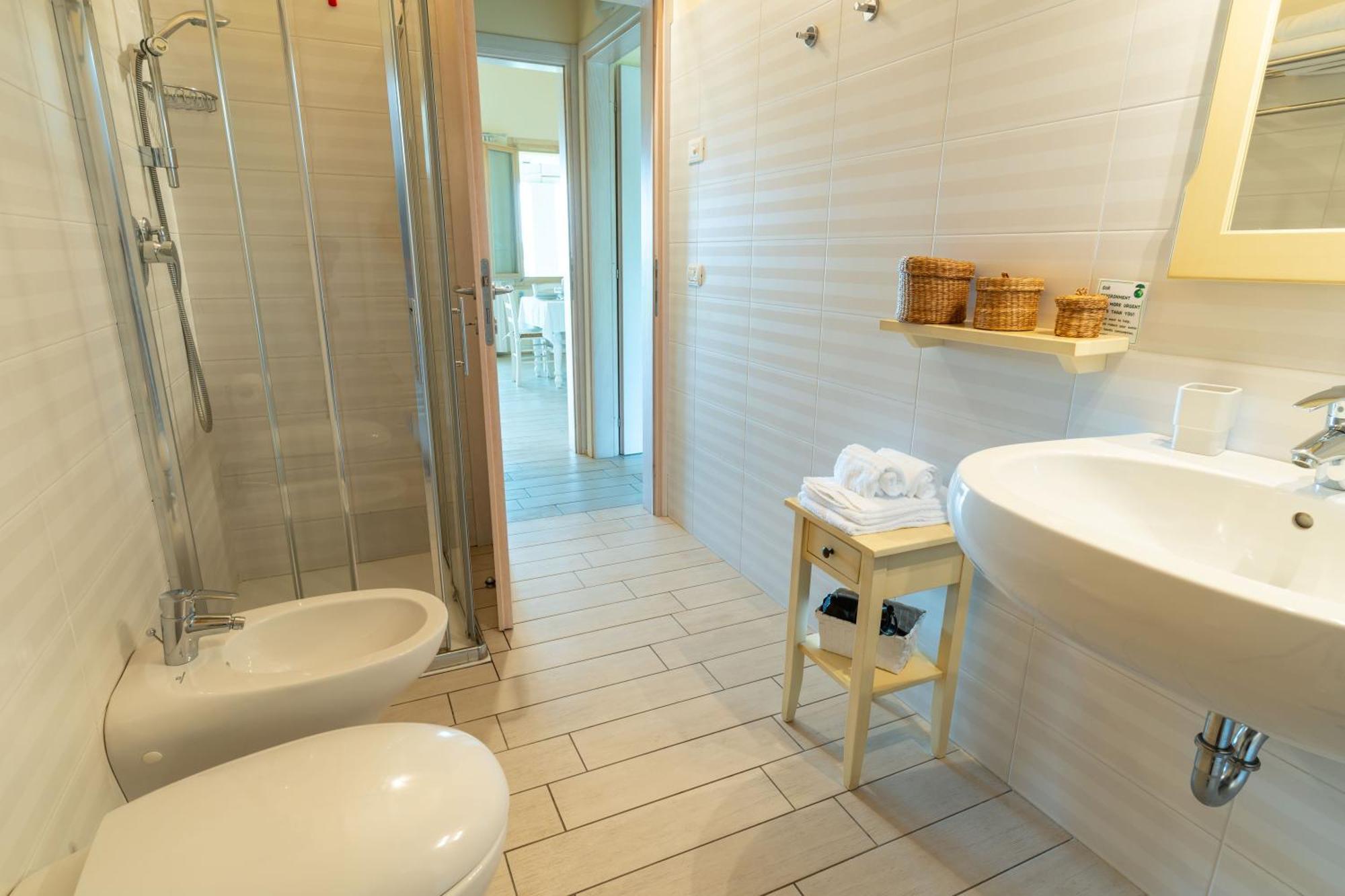 Agriturismo Colle Dei Pivi Ponti sul Mincio Kültér fotó