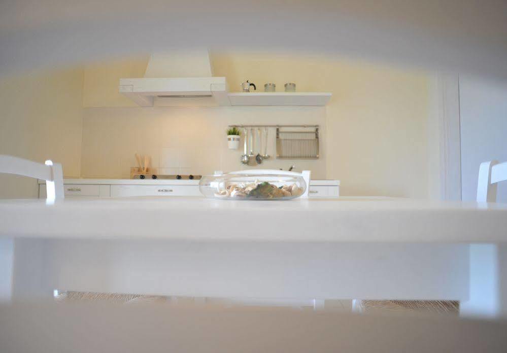 Agriturismo Colle Dei Pivi Ponti sul Mincio Kültér fotó