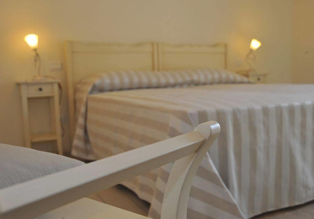 Agriturismo Colle Dei Pivi Ponti sul Mincio Kültér fotó